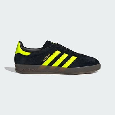 adidas Gazelle Indoor JR3841