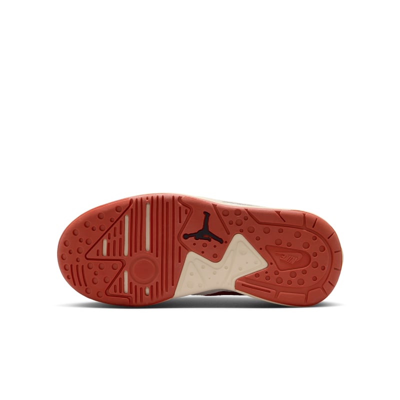 Jordan CMFT Era HQ0506-101 02
