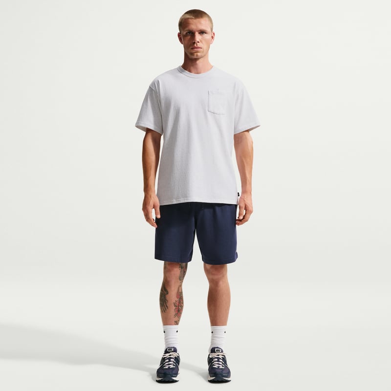 Nike Club Knit FQ4359-451 01