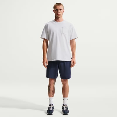 Nike Club Knit FQ4359-451 01