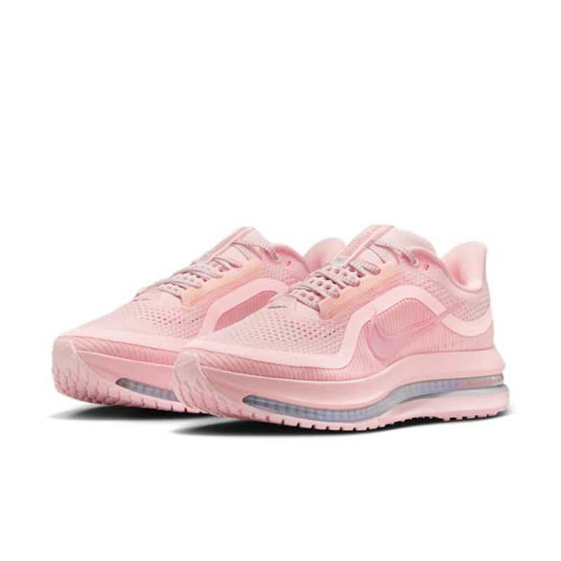 Nike Pegasus Premium HQ2593-601 05