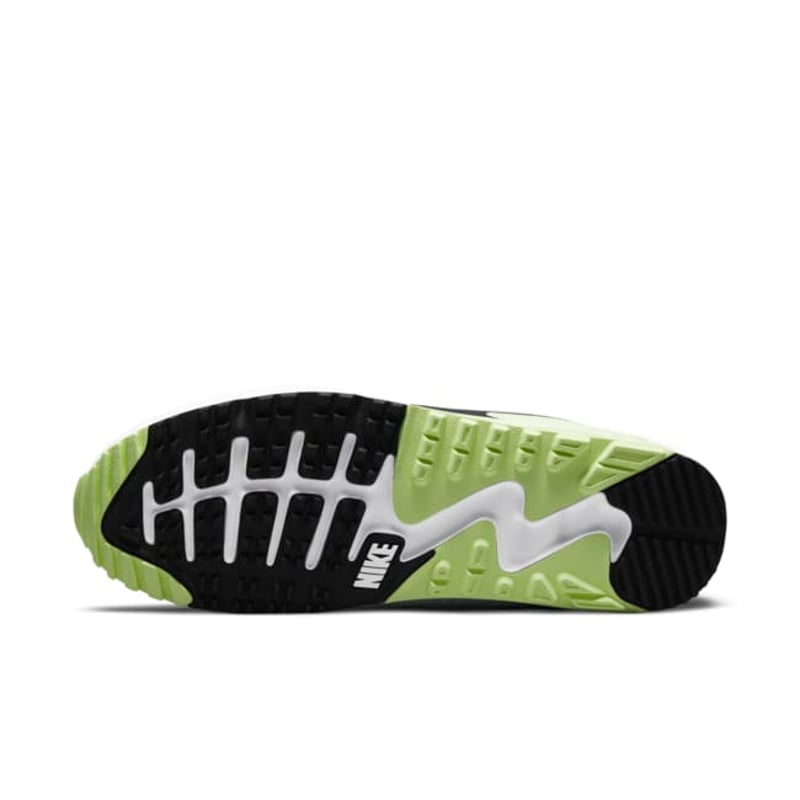 Nike Air Max 90 G CU9978-104 02