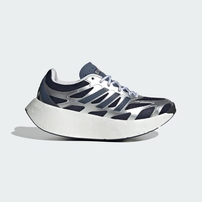 adidas Adizero Aruku JQ5520