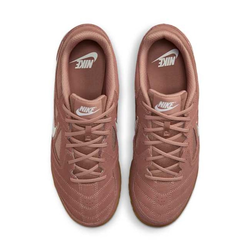 Nike Gato HQ6020-201 04
