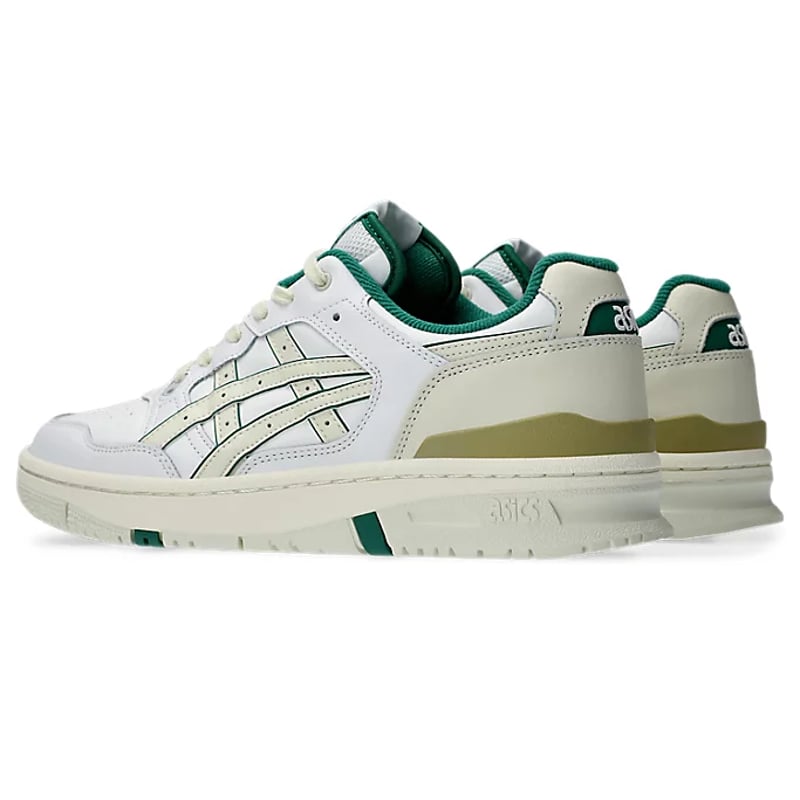 ASICS EX89 1203A539-122 03