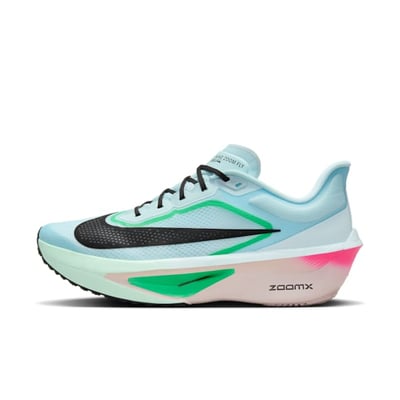 Nike Zoom Fly 6 FN8454-402