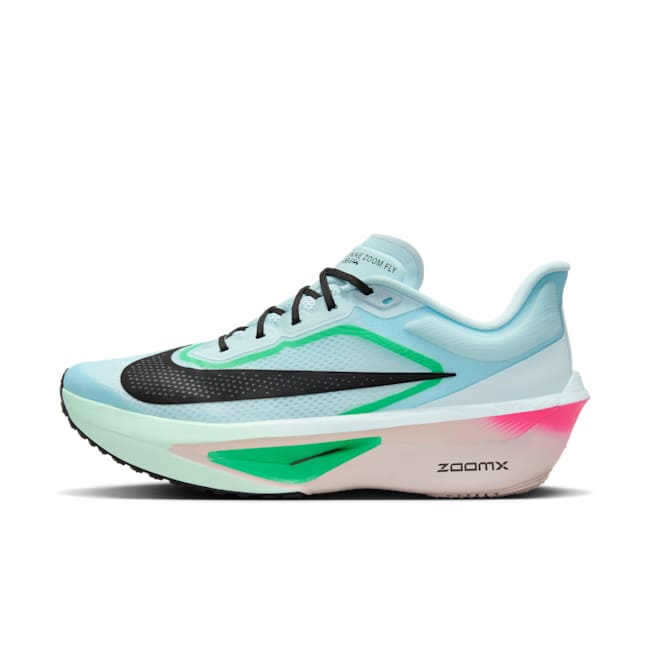 Nike Zoom Fly 6