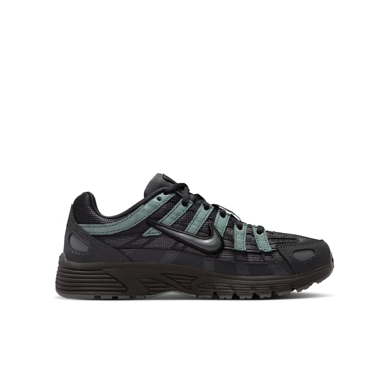 Nike P-6000 IM6030-060 03