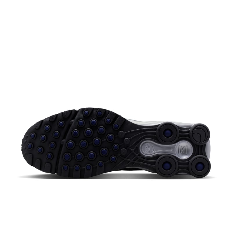 Nike Shox Ride 2 IO1449-025 02