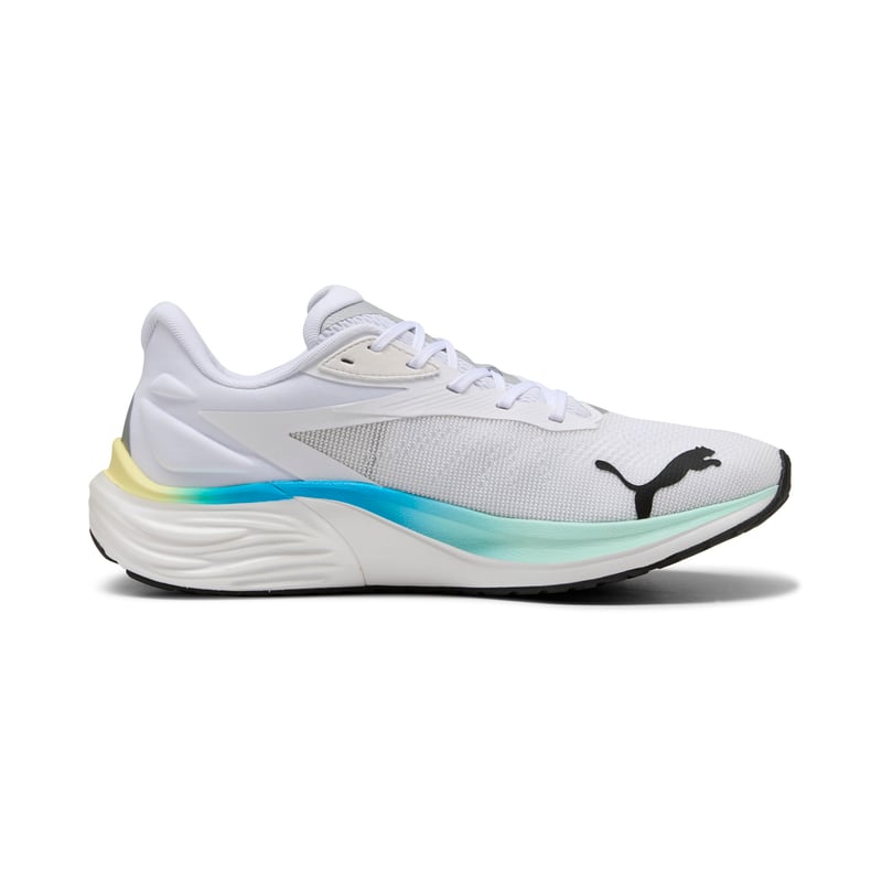 PUMA Electrify NITRO™ 4 310789-11 03