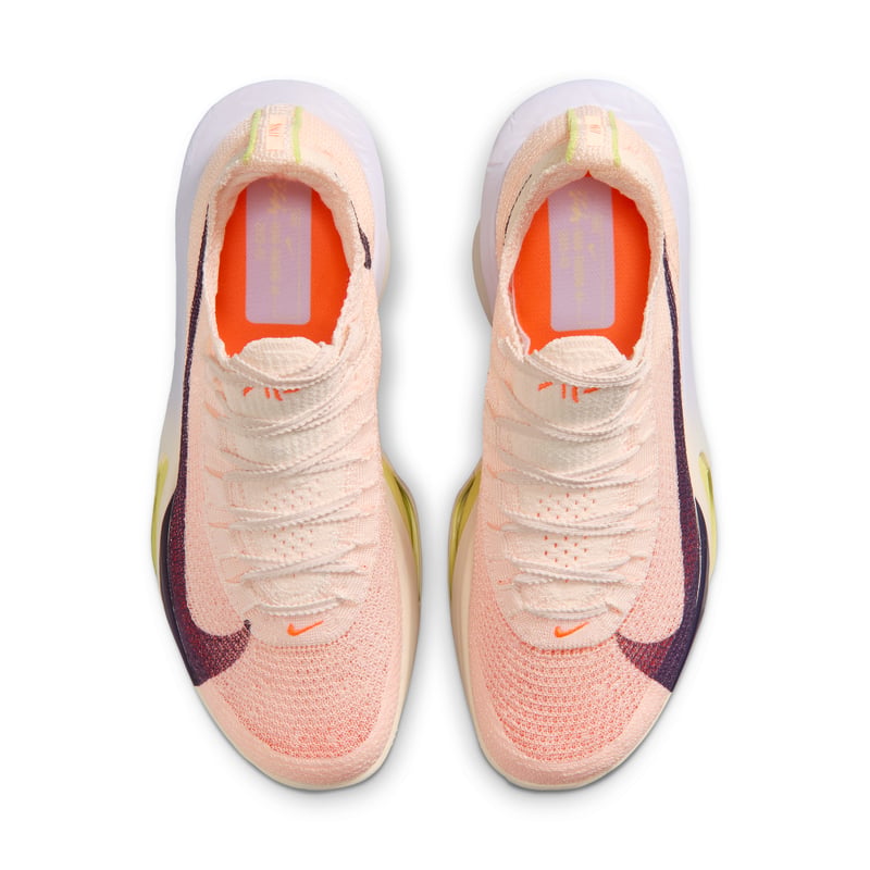 Nike Alphafly 3 FD8315-105 04