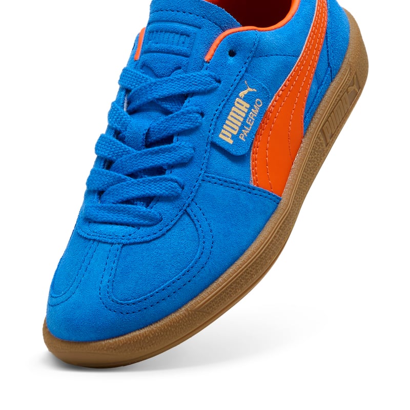 PUMA Palermo 397271-17 04