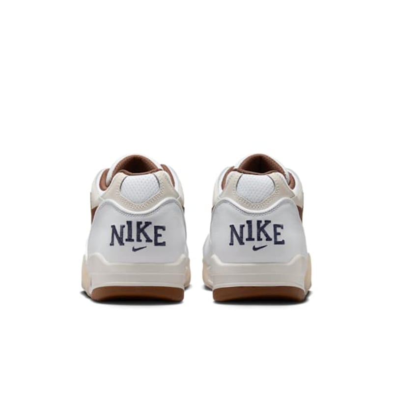 Nike Air Flight '89 IB8866-121 06