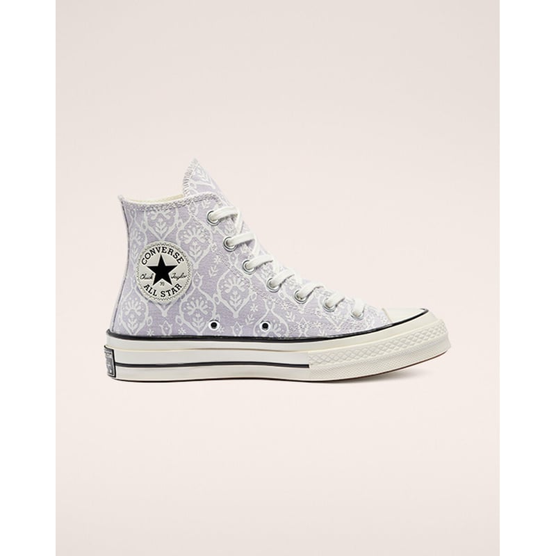 Converse Chuck 70 High ‘Summer Spirit’ 571901C 01
