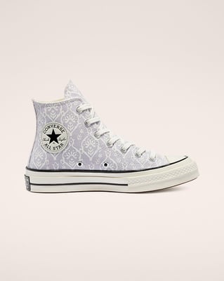 Converse Chuck 70 High ‘Summer Spirit’ 571901C