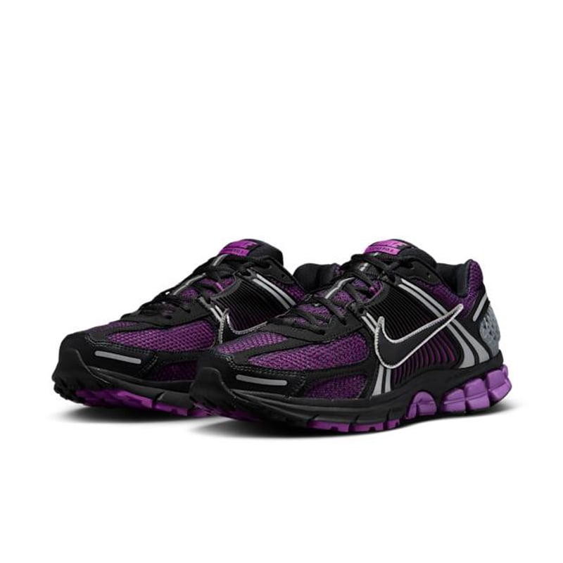 Nike Zoom Vomero 5 FB9149-500 05