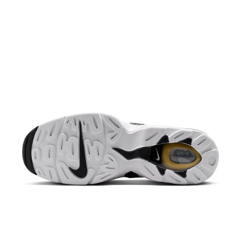 Nike Air DT Max '96 Low IF5478-001 02