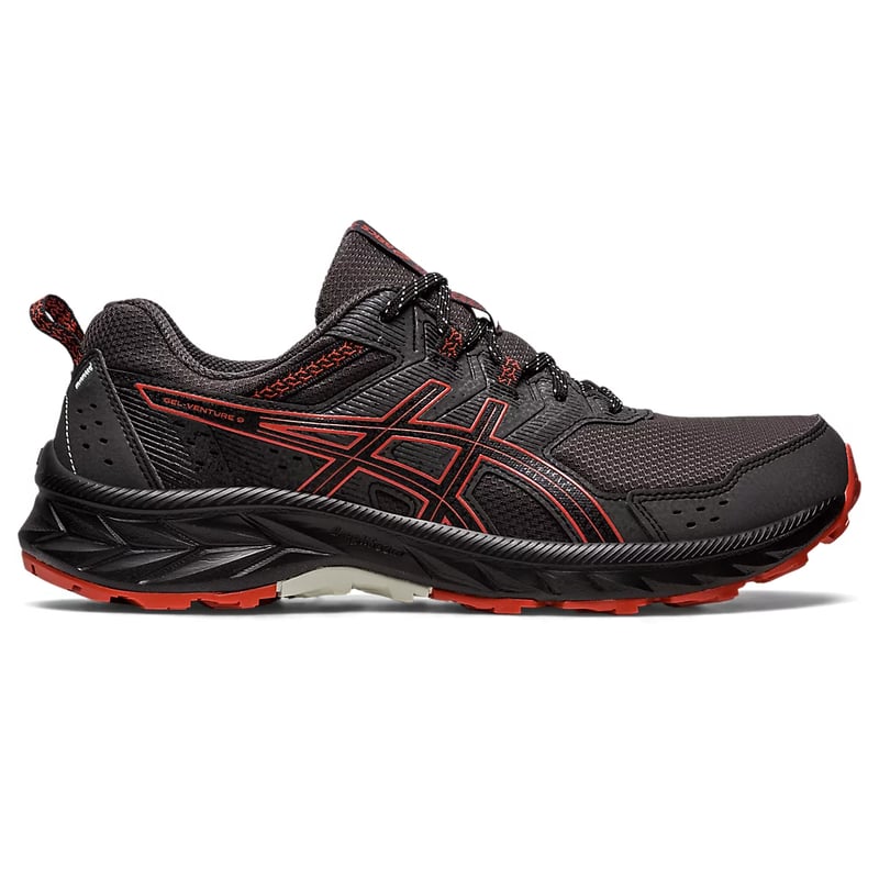 ASICS Gel-Venture 9 1011B486-021 01