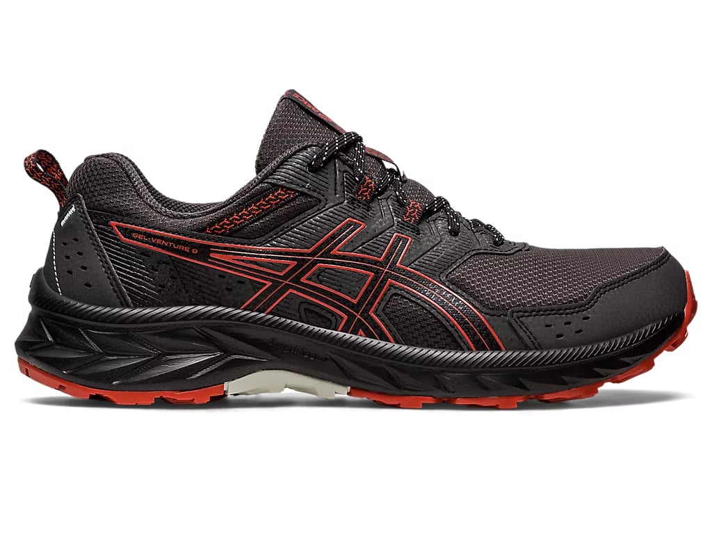 ASICS Gel-Venture 9