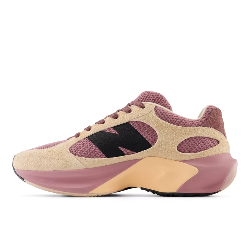 New Balance WRPD RUNNER UWRPDSFA 02