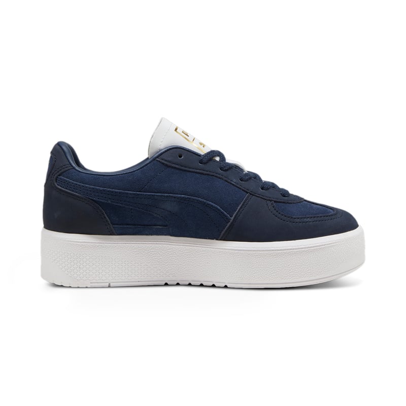 PUMA Palermo Elevata Mono 399676-03 03