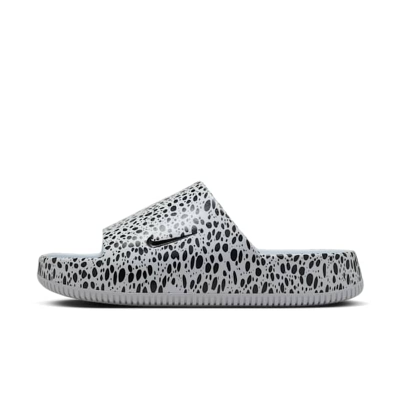 Nike Calm Slide ‘Electric Pack’ HF1067-001 02