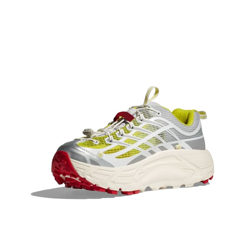 HOKA Mafate THREE2 x Nicole McLaughlin 1153931-WNN 03