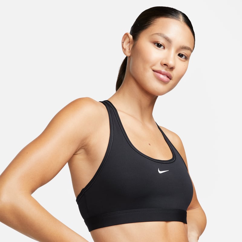 Nike Swoosh Light Support DX6817-010 01