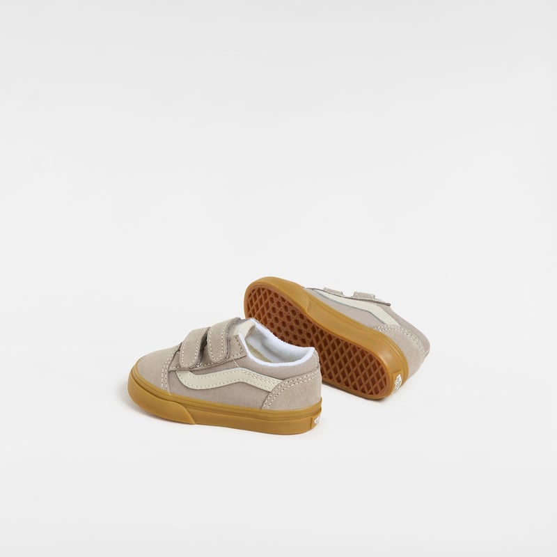 Vans Old Skool VN000CPZ0CS 03