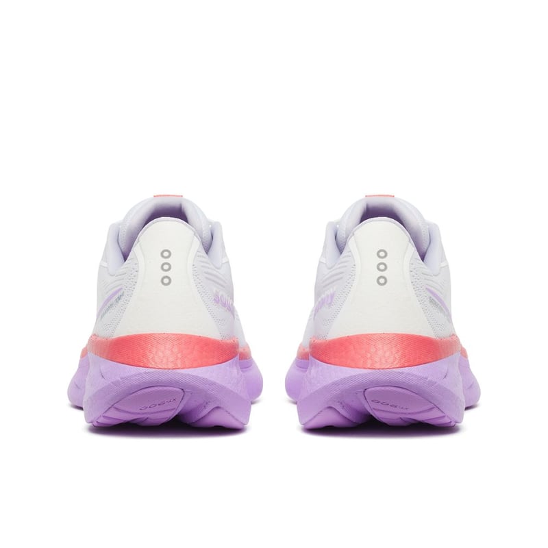 Saucony Ride 18 S11000-240 04