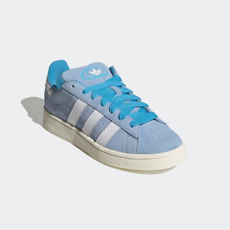 adidas Campus 00s GY9473 04