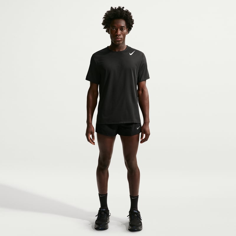 Nike AeroSwift Dri-FIT ADV HJ3377-010 04