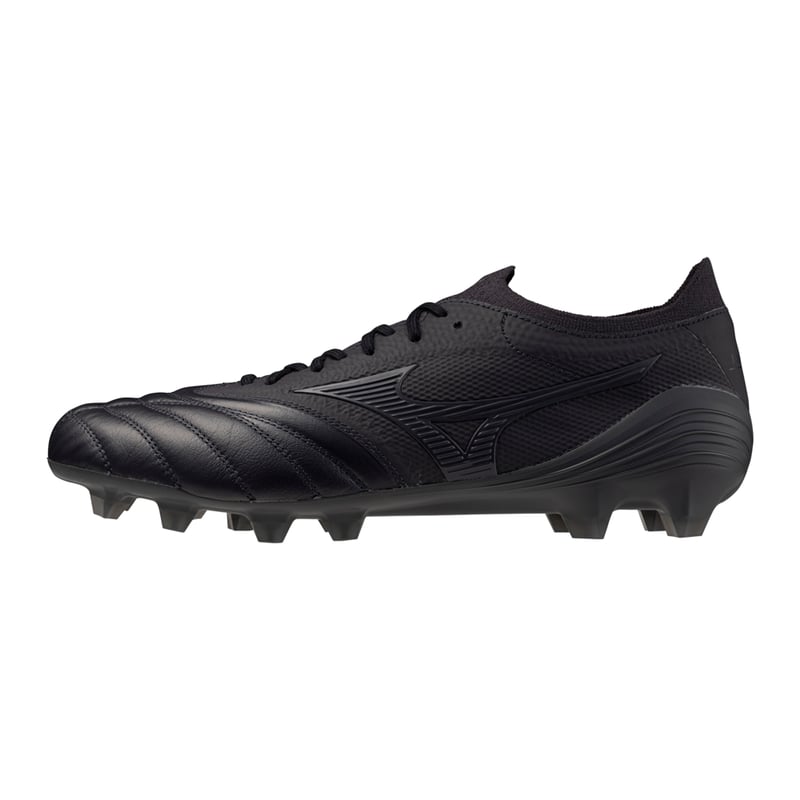 Morelia Neo IV Beta Japan LTD FG P1GA255400 01