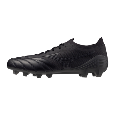 Morelia Neo IV Beta Japan LTD FG P1GA255400