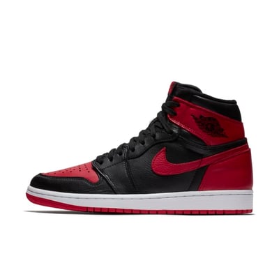 Jordan 1 High NRG AR9880-023