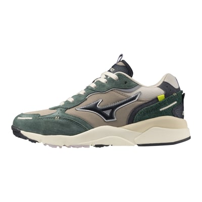 Mizuno Sky Medal Beta D1GA243005