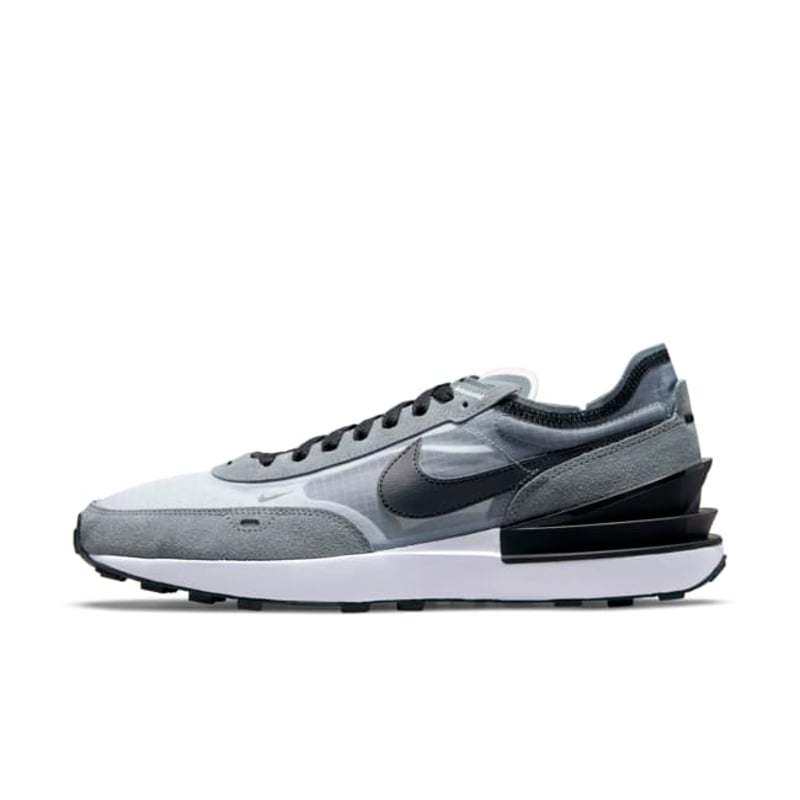 Nike Waffle One SE DD8014-002 01