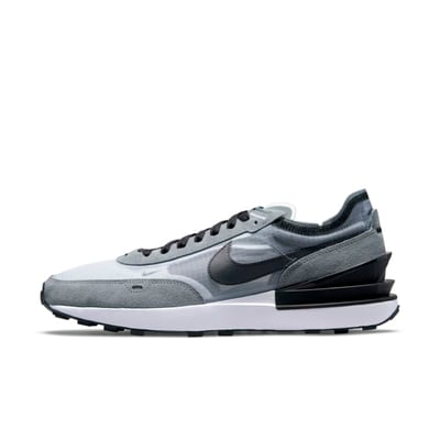 Nike Waffle One SE DD8014-002