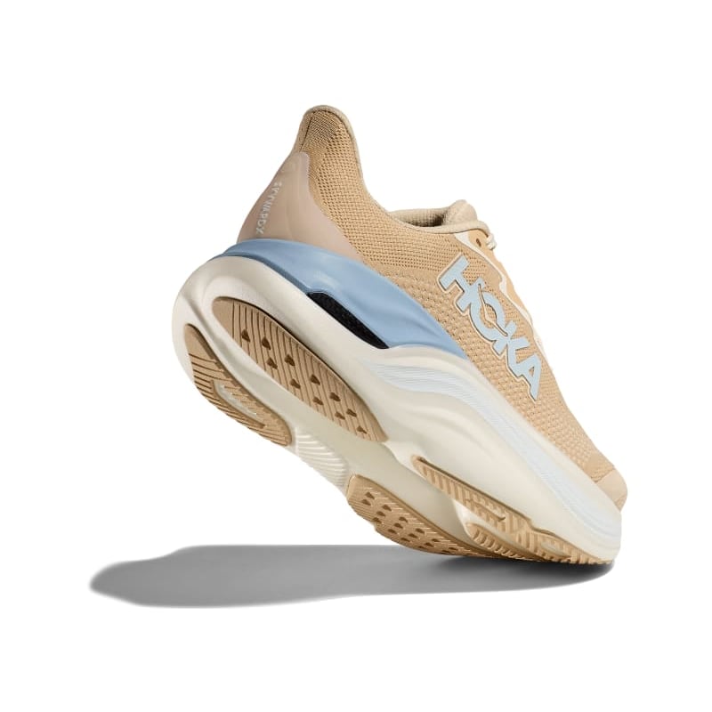 HOKA Skyward X 1147912-OKLB 04