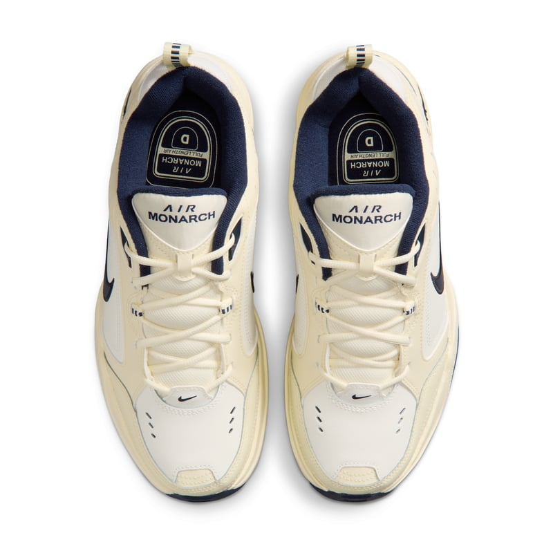 Nike Air Monarch IV 415445-104 04