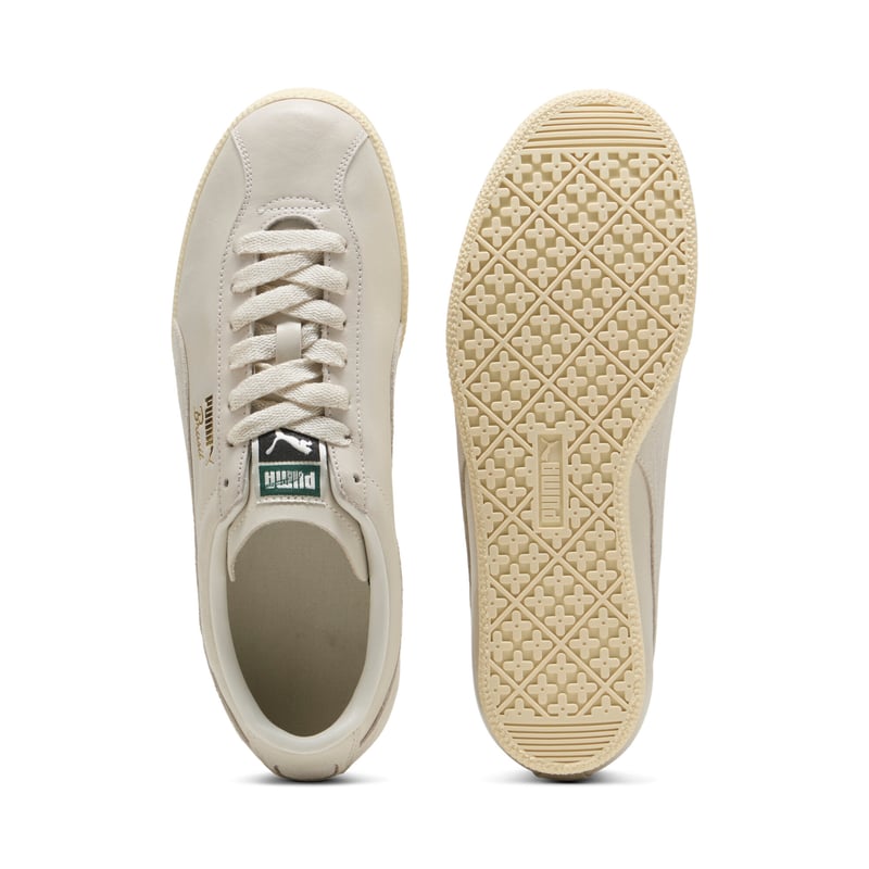 PUMA Brasil Terrace Views 403167-01 02