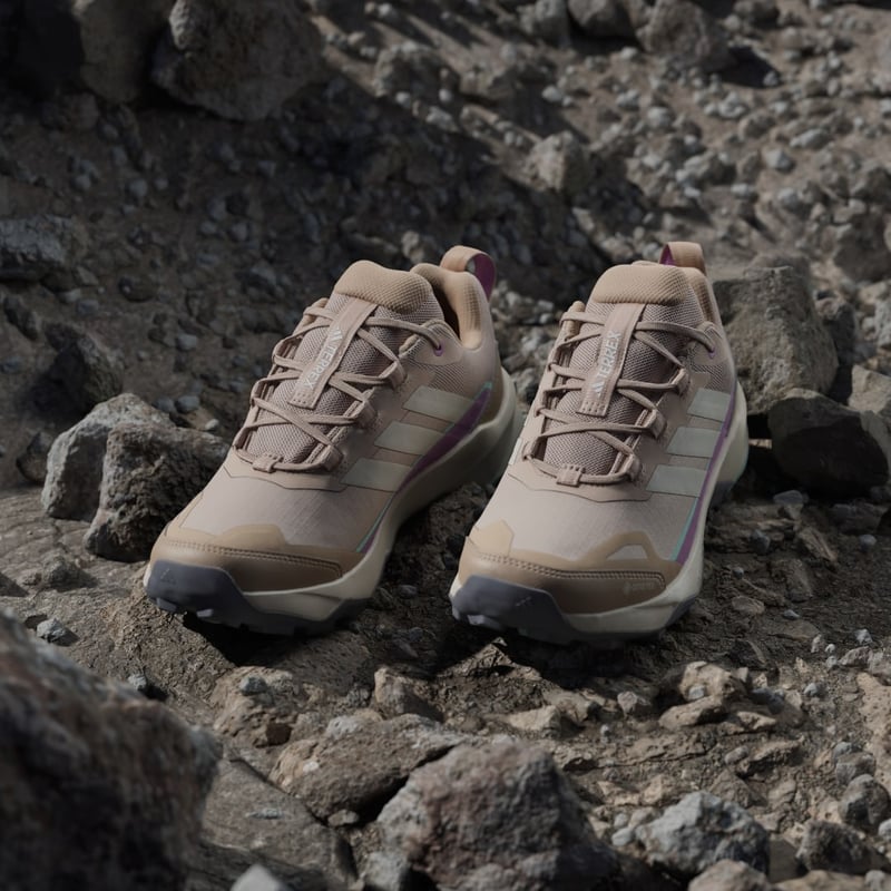 adidas Terrex Skychaser AX5 GORE-TEX JQ2221 04