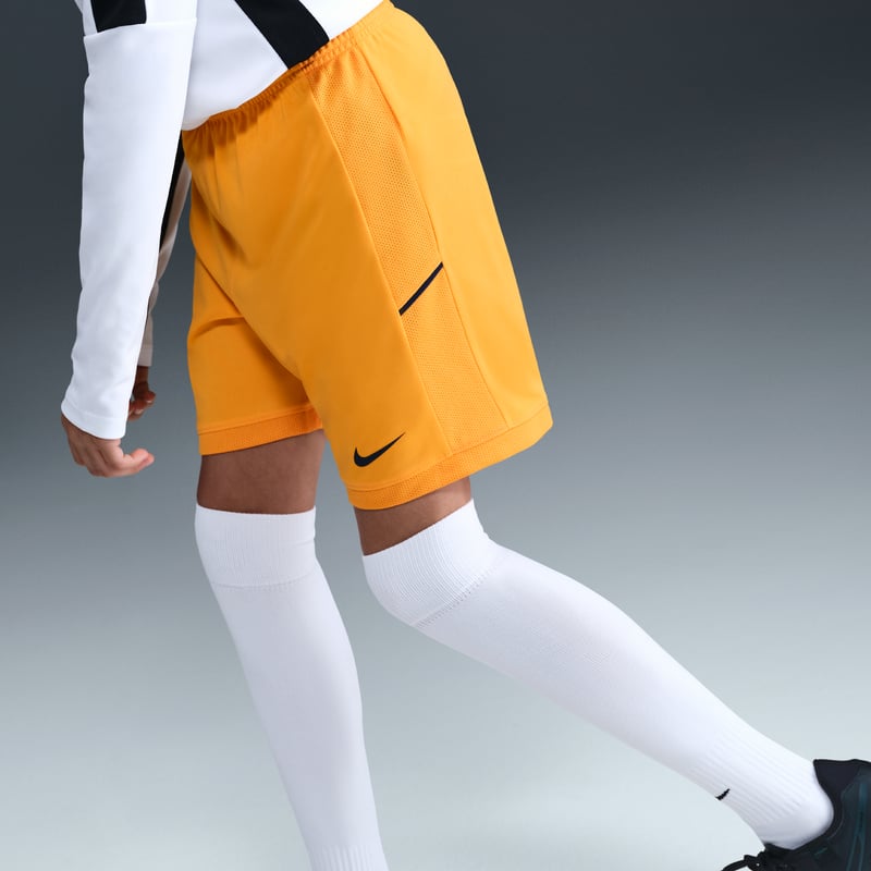 Nike Erling Haaland Academy Dri-FIT HV0213-739 02