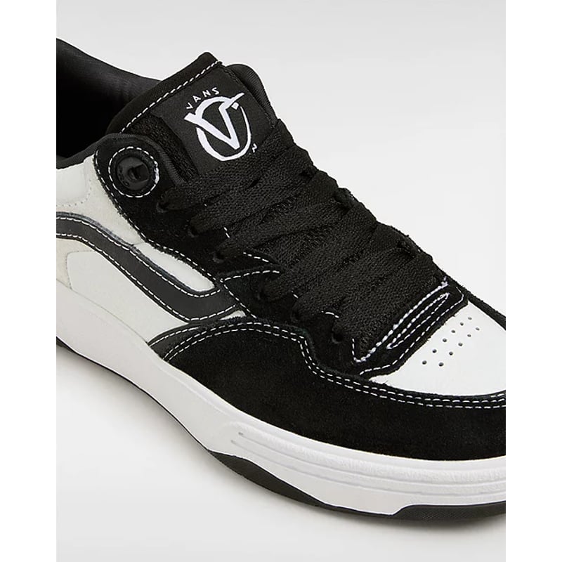 Vans Rowan 2 VN0A2Z3IBYB 04