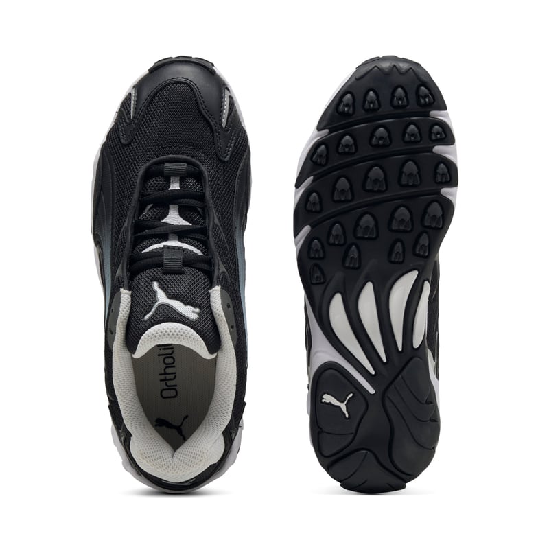 PUMA Inhale Core 401957-03 02