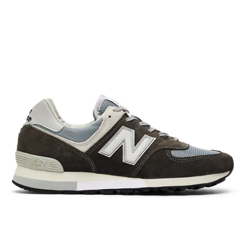 New Balance 576 MADE in UK ‘35th Anniversary’ OU576AGG 01