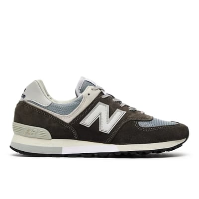New Balance 576 MADE in UK ‘35th Anniversary’ OU576AGG
