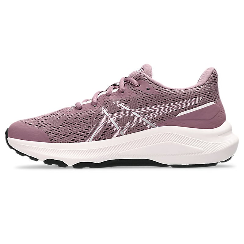 ASICS GT-1000 13 1014A343-500 04