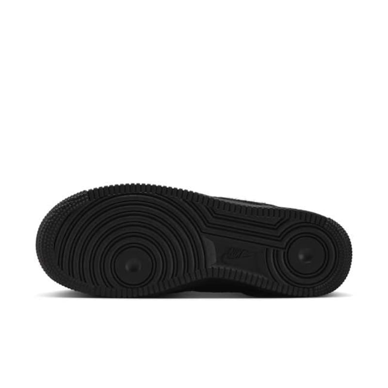 Nike Air Force 1 '07 II7398-001 02