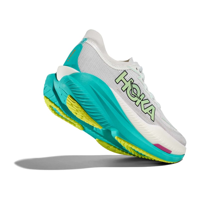 HOKA Mach X 2 1155120-FCQ 04